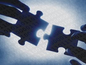 Auxilia Network - auxilia