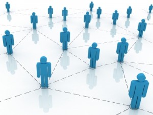 Auxilia Network - auxilia